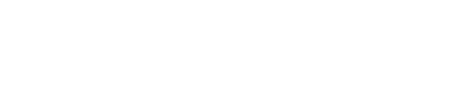 Kaufman Capital Group